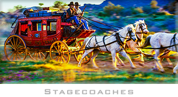 Award Winning stagecoach photography, Cowboy Photography, Atlanta, Georgia, short films, marketing films, advertising photography and motion director