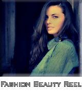 This is our Fashion & Beauty Reel shot in Italy, Germany, France, New York City, Miami Beach, and throughout the USA by Award Winning, Atlanta, GA director, short films, marketing films, advertising photography and motion director