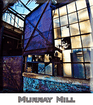 Muarry Mill Atlanta, GA